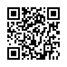 QR Code for 3AwE9PqYsch6ScmtxM27agDupeq3TPdZFb