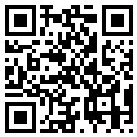 QR Code for 3AwE9vsFZmAAfmiCk7NhfxHVQKZs6Six45