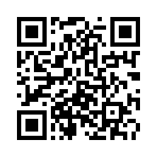 QR Code for 3AwEAv5muFAdacmNHmmzLe3qEEWUpG2MuY