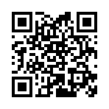 QR Code for 3AwEBmGfYWbp7LfY9ViAdsCdinhXu8Hcbh