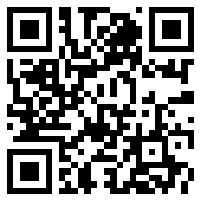 QR Code for 3AwEJ6Z4mQDcNefC1q8i29U75HJWhTjFUX
