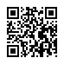 QR Code for 3AwELJVRz62KA86s3XfEnx9HHC7MZSJM1w