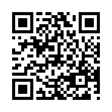 QR Code for 3AwEP5T7cMDYYHbtTQkAVCkakCWx5GUiB2