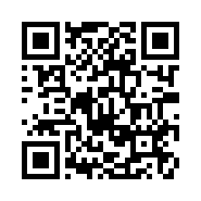 QR Code for 3AwERrd4BPNAGjuiQWf3cXaag9mLoUtg61