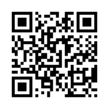 QR Code for 3AwETSpZPKXw4AnFHNYXRBnY22j49BPDYx