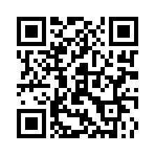 QR Code for 3AwETmUL3KfC5Gdj2vz3DPP8GPgRpD394r