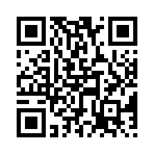 QR Code for 3AwEYV87YsHzJmuoCk3xrh3dcPx3kSZ2TB