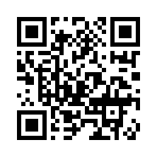 QR Code for 3AwEYVcKCksCzCsEPc6qLPvzDTmd8C5yxN