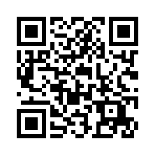 QR Code for 3AwEe8w7We2uVoUGQuEizJabXcNXKnzuKv
