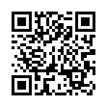QR Code for 3AwEjkwEDg2Q4pGV4uyq3EqBAbvkYZLxWL