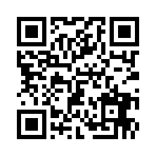 QR Code for 3AwEkgo6saHQwDC7MK828xhA3rdcwkA8eh