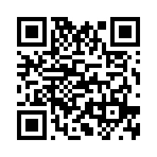 QR Code for 3AwEmEcW1qEiR6eYZEVzMftcsEZ9PBdWY3