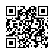 QR Code for 3AwEmJZw1JTp3EbHqTNhbVMsmsDsRMNQzL