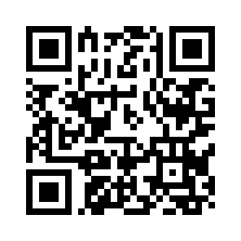 QR Code for 3AwEn7vg1amLu76z9Ge5mMSqP7T4r4D3hq
