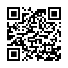 QR Code for 3AwEnRoBVWemF6MSRTn35vsmmCMB5RMedG