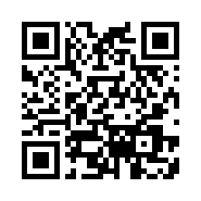 QR Code for 3AwEvHapUYMwQQbajvYTmySsDoSe8a2QeV