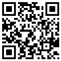 QR Code for 3AwEwdMyQX5d9vJ2i5mLWrpxCVgmJJG2QY