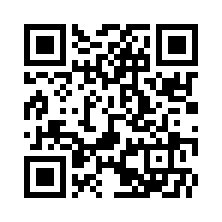 QR Code for 3AwEx5HrzLNNDmBXkFC9KwigEjTj2ZSrEY