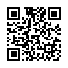 QR Code for 3AwExUq1HvFN3SizESizsWeegzFZGP3pUH