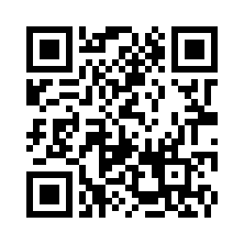 QR Code for 3AwF2ptg8fNCRaJxAspHD87z6B1pWoQSsc