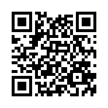 QR Code for 3AwF2sSGsbGP4V8WQiMSu8qo7N34NPcLgh