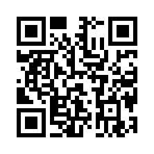 QR Code for 3AwF4Q285NfY2KNobTafkRnZnBowWgEpex