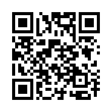 QR Code for 3AwF5HbHVhhR3ARj47gnWokKV622wWjPov