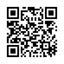 QR Code for 3AwF5JBvXK8MuJDBFkPNsm3tDg4w7ckSsy