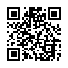 QR Code for 3AwF8ar514iDNCWFVxkJE65YAuQL7XaYFe