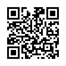 QR Code for 3AwF8kKkXjfYpdqqoLVUdLF4KYV2sLJFyQ