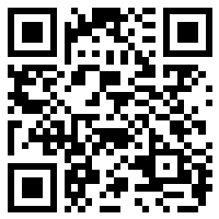 QR Code for 3AwFBdfZ2hY476S3CuK6zfyvFdfCDBRmNR