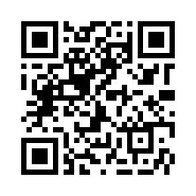 QR Code for 3AwFCBPbjZ6nTyMvBG3kK7KPxStWejKqjC