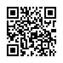 QR Code for 3AwFCsHNrPcgssBzajLPRaxQPSHWBzdtAt