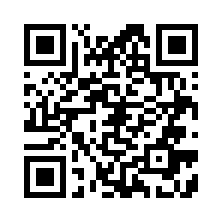 QR Code for 3AwFCssmURLg5iM6w9CHNwJcaJN7GpSa8u