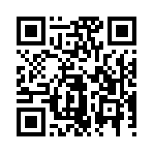 QR Code for 3AwFDdWc62oy9SusWmKa6iEwNacrLTvgcP