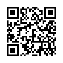 QR Code for 3AwFEEmNo1pm4wUqwKMtNfqZn7C5ctZSvx