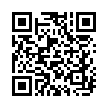 QR Code for 3AwFKCAk2DP6MgYsT2mszQBbvAyxFTkFLN