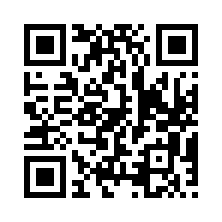 QR Code for 3AwFLJe6UYHrk5n8cyvg3JUt2DSoz9mbVL