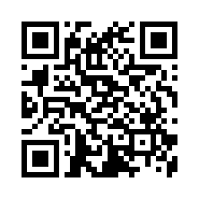 QR Code for 3AwFMJFPy2w5Bmg8uSNUEy9vb4uCmxRCAp