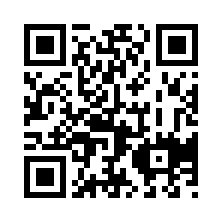QR Code for 3AwFPgLWem39NFFvFUrYTKQVqphSeRifis