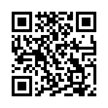 QR Code for 3AwFUEokFKLWNygZZ9n83231JqqjPyWh4f