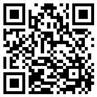 QR Code for 3AwFVFZzbQxrCNKkyrHXvSEj84S2vbLtfP