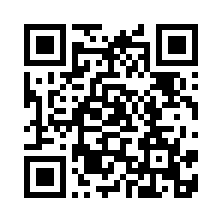 QR Code for 3AwFXvjkHQeJcPqk2Wk4t9PWsfjT4eFsHj