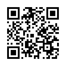 QR Code for 3AwFYUF1LjTiSoaFPVakFkbrmyMitmdZc3