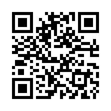 QR Code for 3AwFZrqbfFvQbqxp434eom4uSJ9hzVhxnu