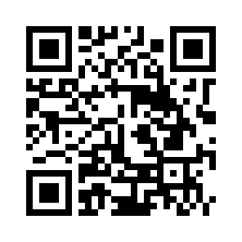 QR Code for 3AwFavJKWQACjaBTjUsitcF7cv7ssicMeR