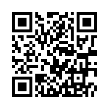 QR Code for 3AwFbyFdpkWwxSuSUc95YuDbT5zS4LEMjW