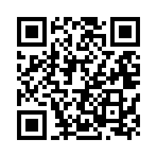 QR Code for 3AwFosCviAkQ4hy8sMJwSsbogb4b95ifxC