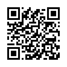 QR Code for 3AwFpSU1FFeWrC4MBAD4Jhvp8WvZetuVHV