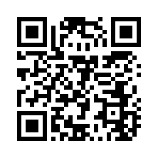 QR Code for 3AwFrCSFtQVnhLmpBfFdA22YJapTAdHVaW
